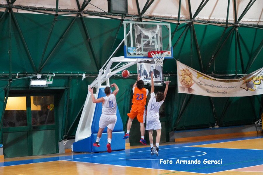 241126_Zannella_Leonardo_U15M_053.JPG