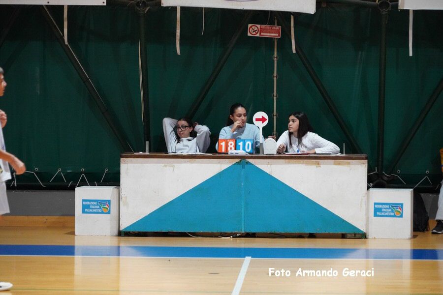 241126_Zannella_Leonardo_U15M_054.JPG