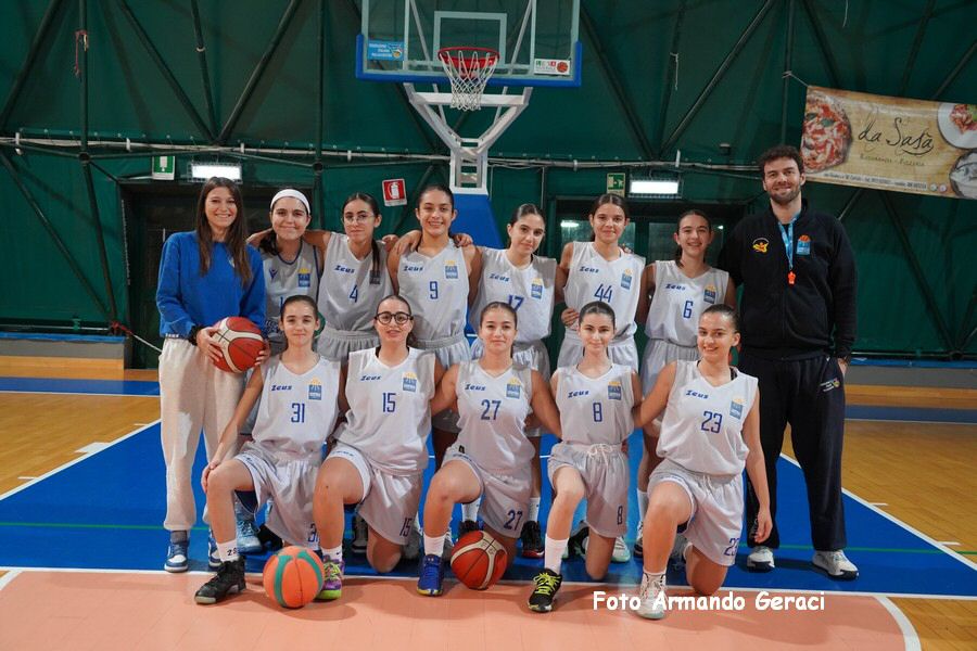 241128_Zannella_StwllaPA_U15F_008.JPG