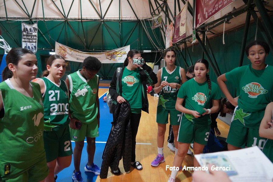 241128_Zannella_StwllaPA_U15F_015.JPG