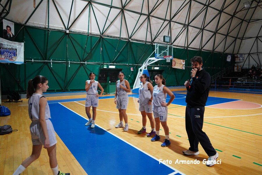 241128_Zannella_StwllaPA_U15F_024.JPG