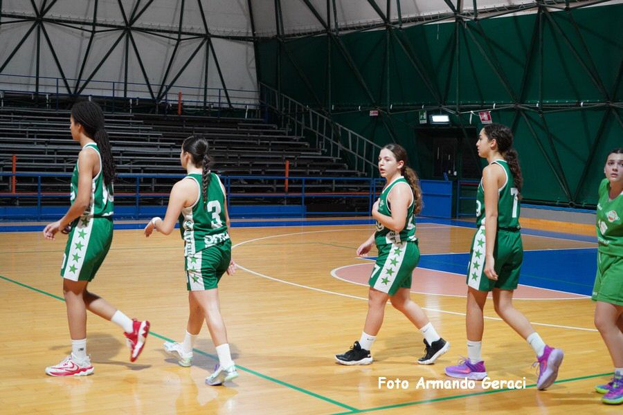241128_Zannella_StwllaPA_U15F_026.JPG