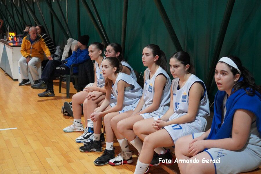 241128_Zannella_StwllaPA_U15F_028.JPG