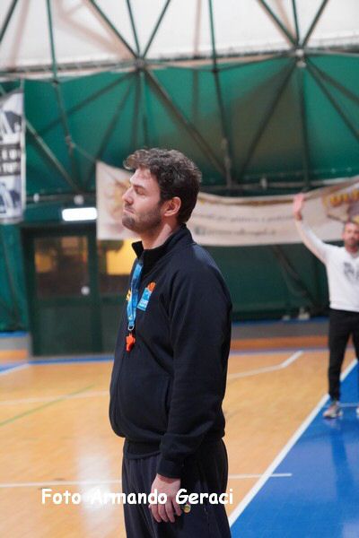 241128_Zannella_StwllaPA_U15F_029.JPG