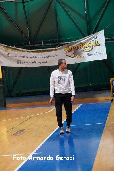 241128_Zannella_StwllaPA_U15F_030.JPG