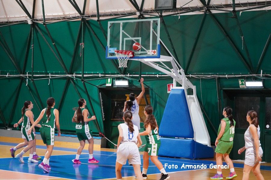241128_Zannella_StwllaPA_U15F_032.JPG