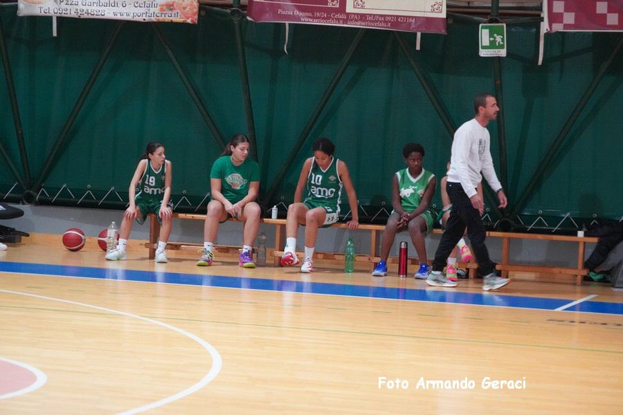 241128_Zannella_StwllaPA_U15F_035.JPG