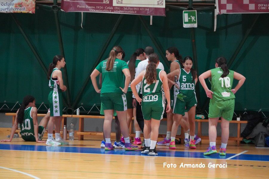 241128_Zannella_StwllaPA_U15F_036.JPG