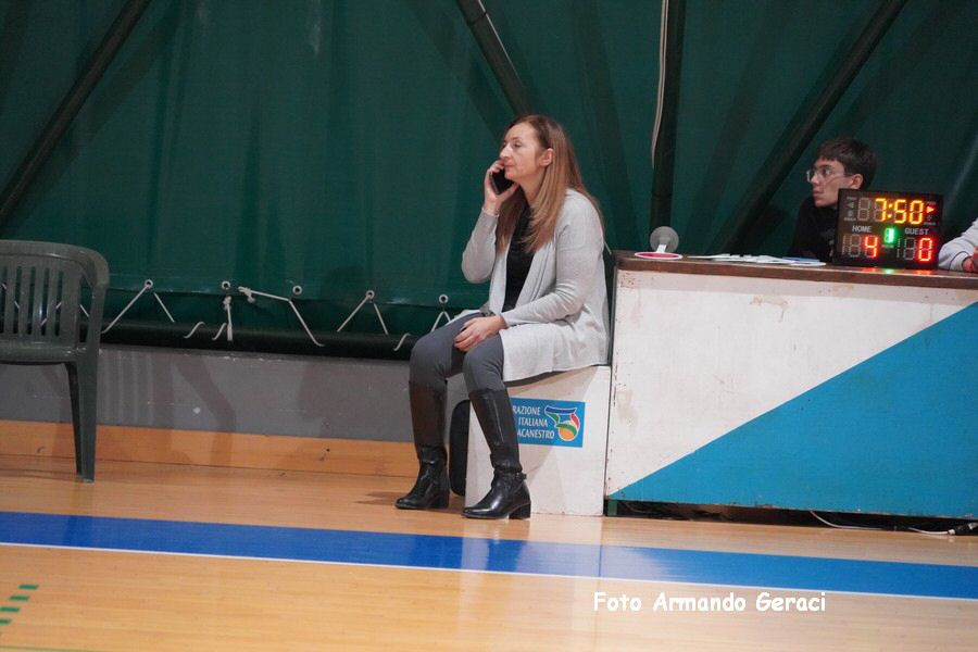 241128_Zannella_StwllaPA_U15F_038.JPG