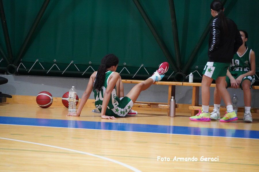 241128_Zannella_StwllaPA_U15F_039.JPG