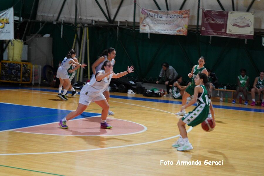 241128_Zannella_StwllaPA_U15F_040.JPG