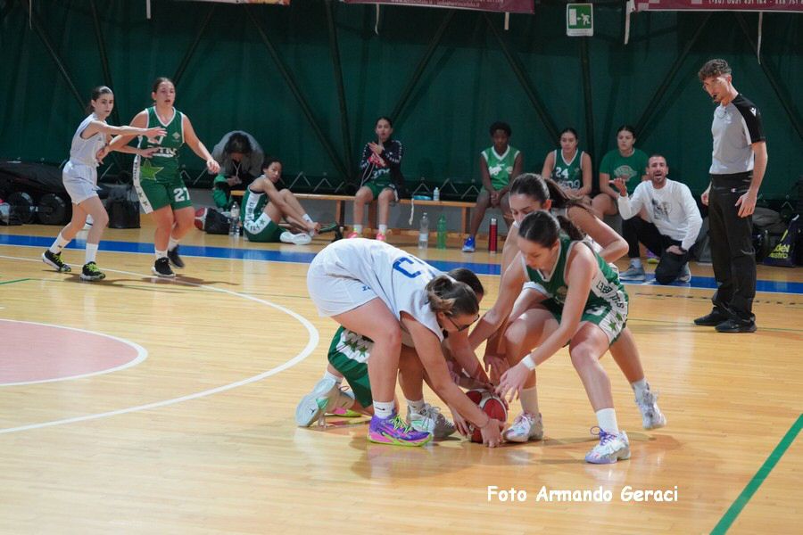 241128_Zannella_StwllaPA_U15F_041.JPG
