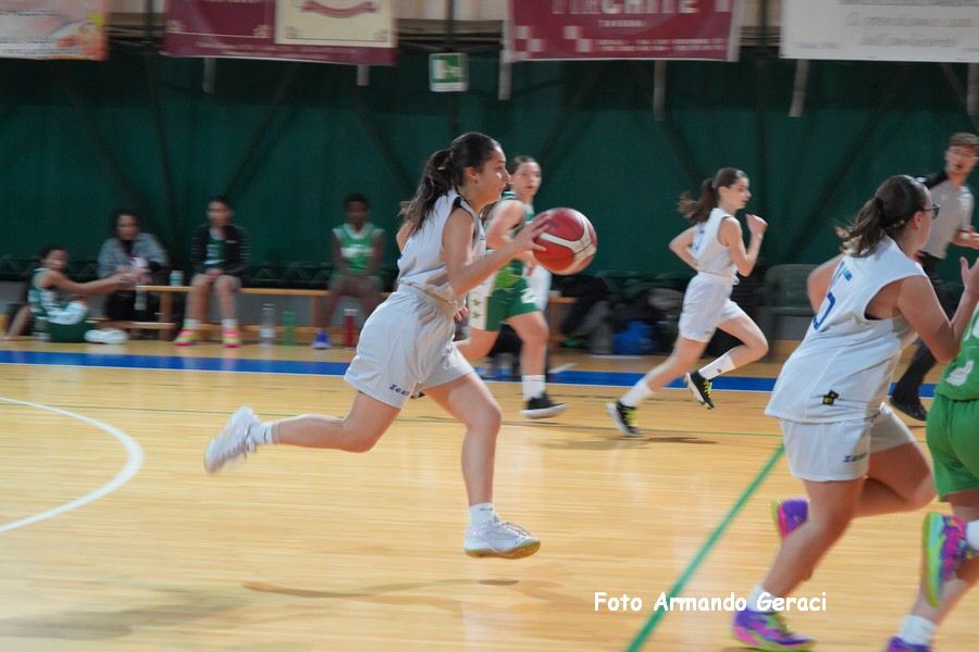 241128_Zannella_StwllaPA_U15F_043.JPG
