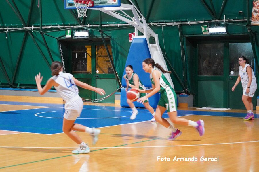 241128_Zannella_StwllaPA_U15F_049.JPG