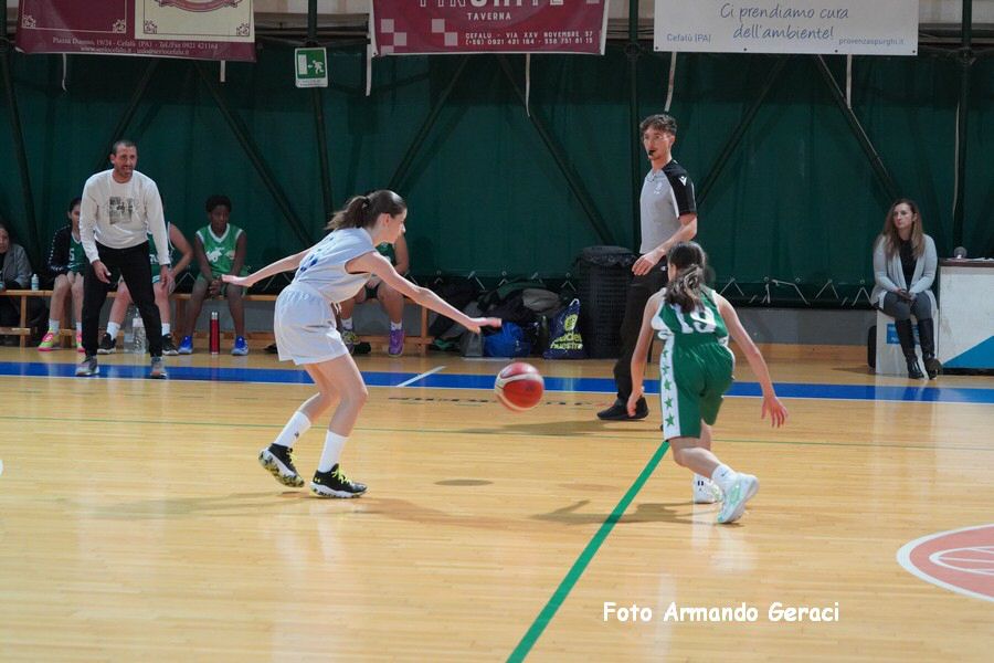 241128_Zannella_StwllaPA_U15F_053.JPG
