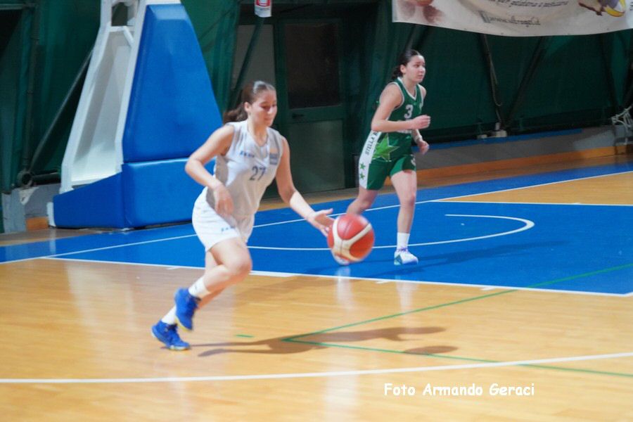 241128_Zannella_StwllaPA_U15F_062.JPG