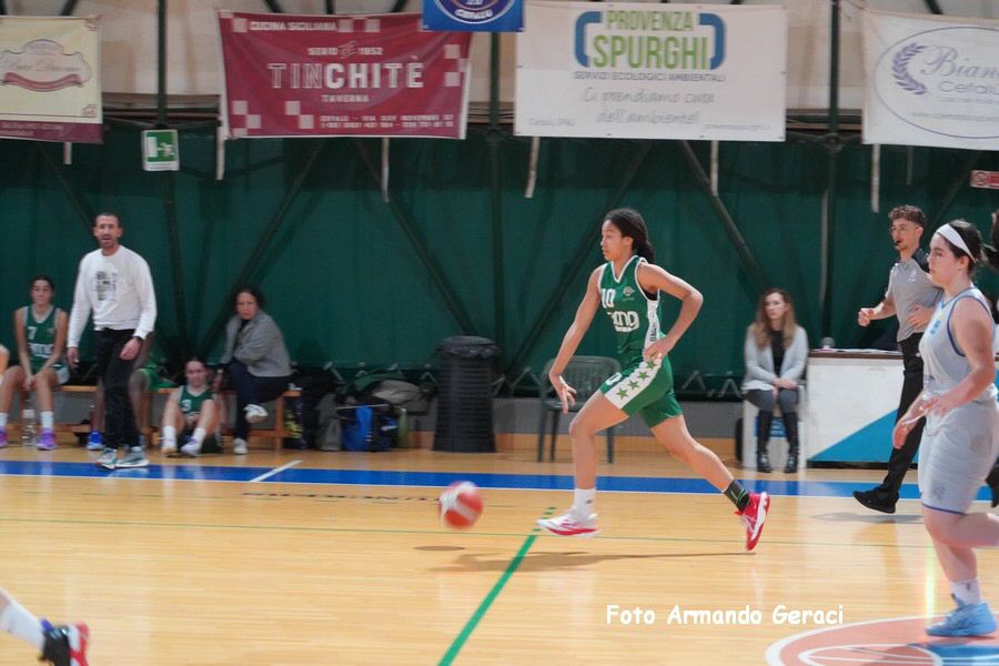 241128_Zannella_StwllaPA_U15F_066.JPG