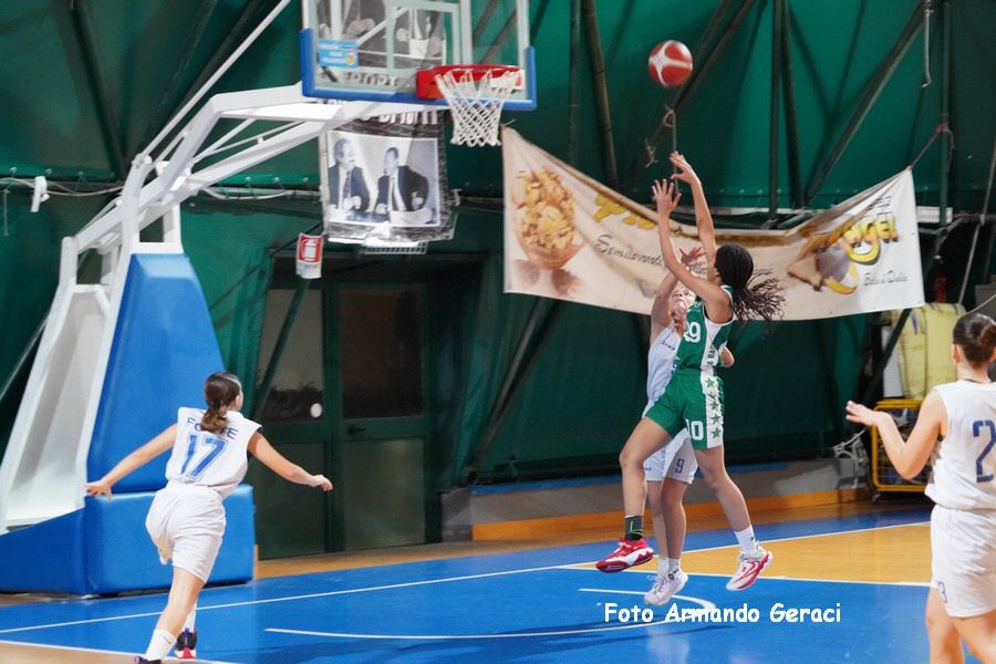 241128_Zannella_StwllaPA_U15F_067.JPG