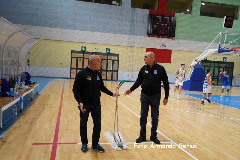 241208_Zannella_Ribera_DR1_010.JPG