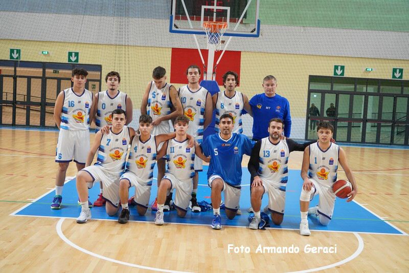 241208_Zannella_Ribera_DR1_015.JPG