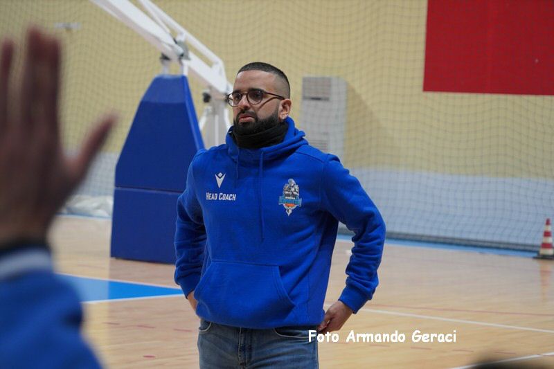 241208_Zannella_Ribera_DR1_022.JPG
