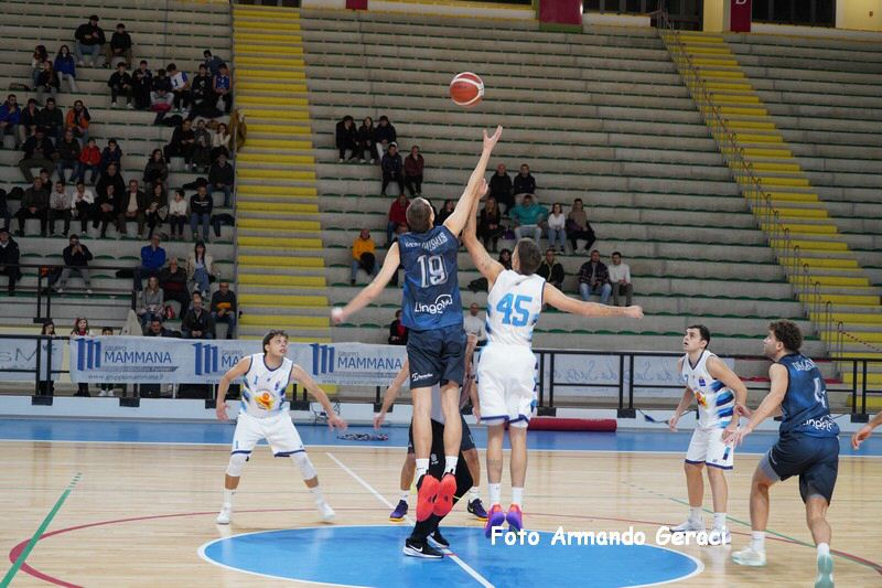 241208_Zannella_Ribera_DR1_025.JPG
