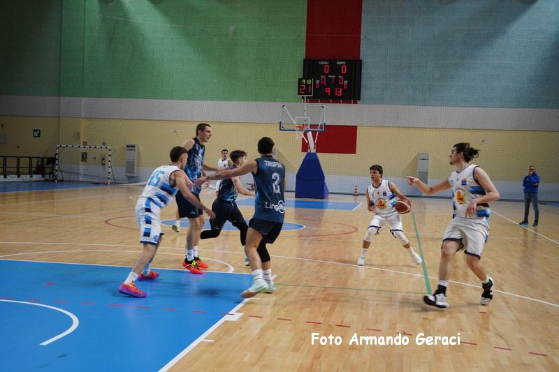 241208_Zannella_Ribera_DR1_027.JPG