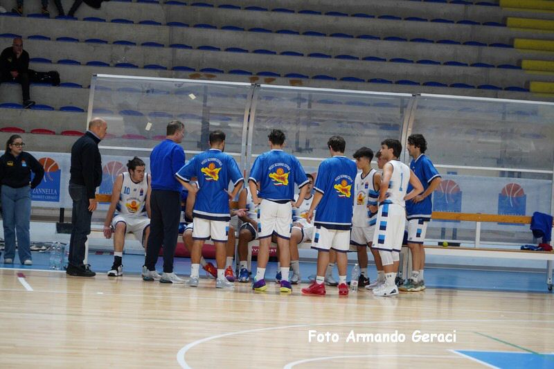 241208_Zannella_Ribera_DR1_038.JPG