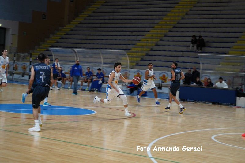 241208_Zannella_Ribera_DR1_040.JPG