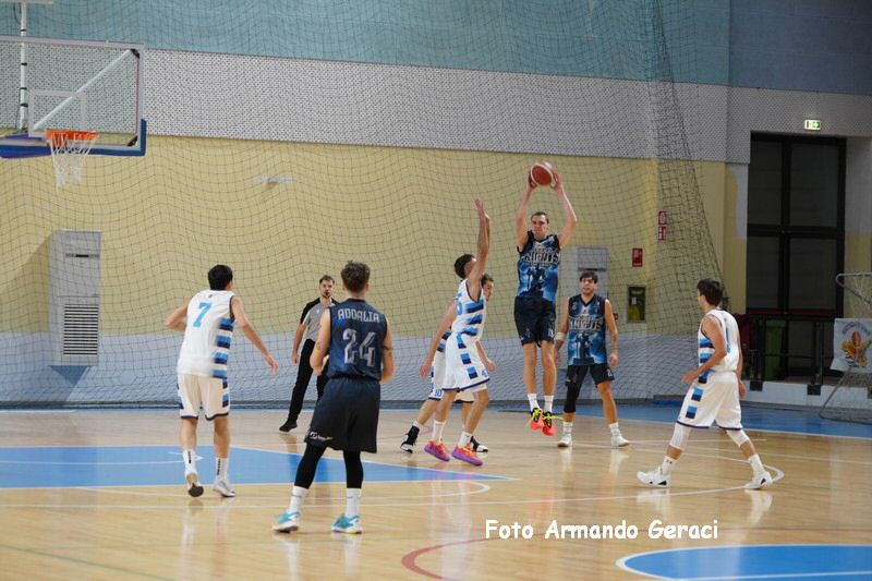 241208_Zannella_Ribera_DR1_042.JPG