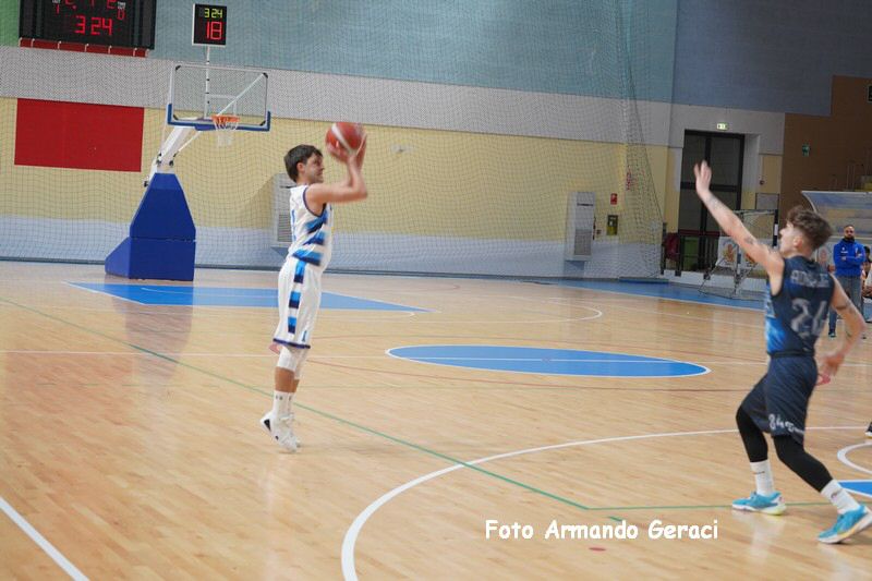 241208_Zannella_Ribera_DR1_051.JPG
