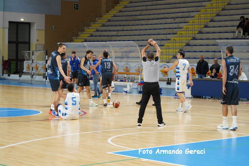 241208_Zannella_Ribera_DR1_056.JPG