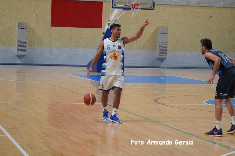 241208_Zannella_Ribera_DR1_058.JPG