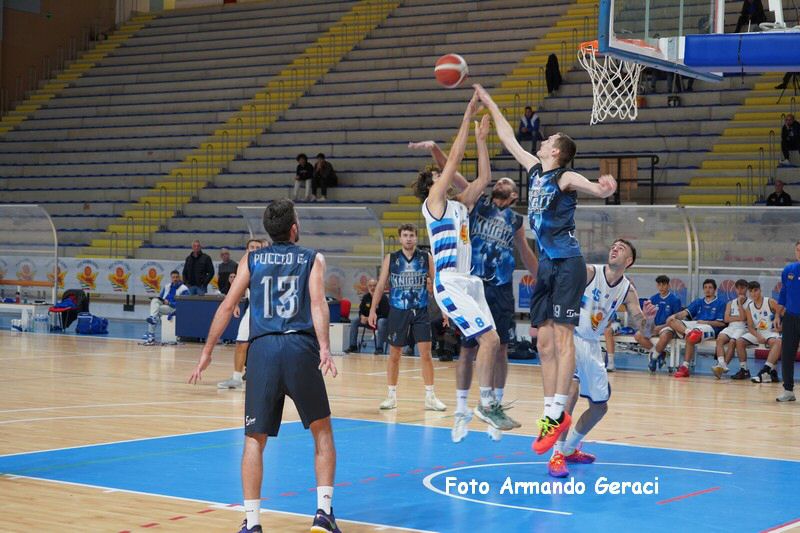 241208_Zannella_Ribera_DR1_061.JPG