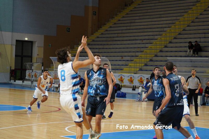 241208_Zannella_Ribera_DR1_063.JPG