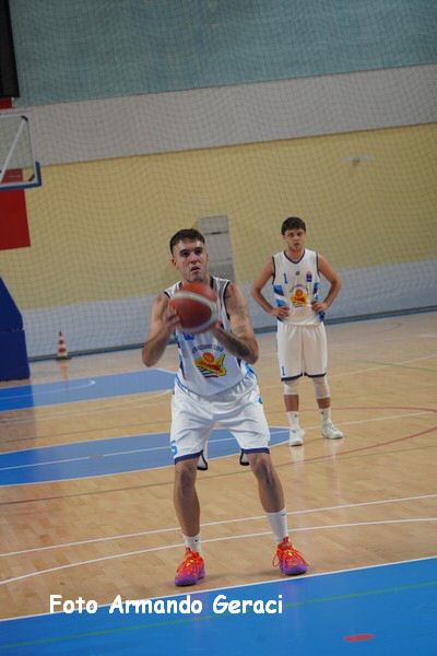 241208_Zannella_Ribera_DR1_066.JPG