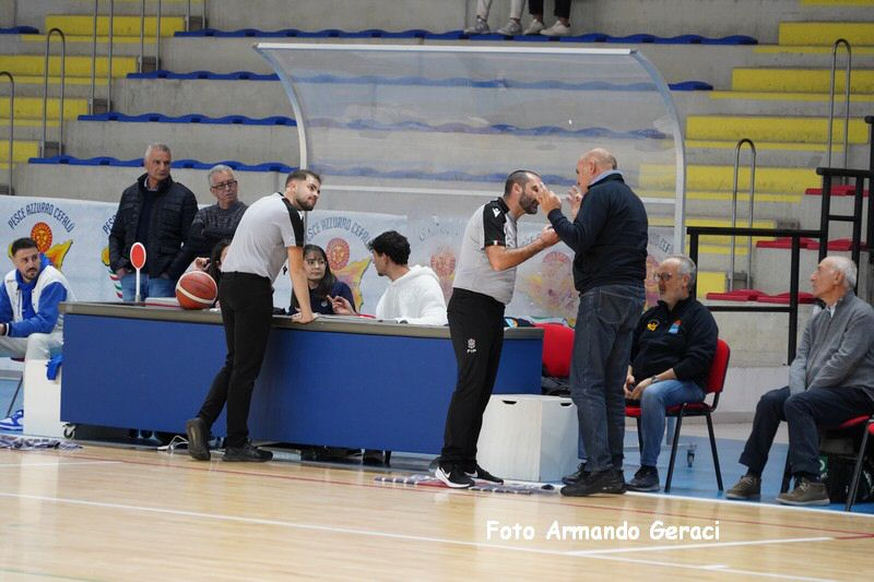 241208_Zannella_Ribera_DR1_069.JPG