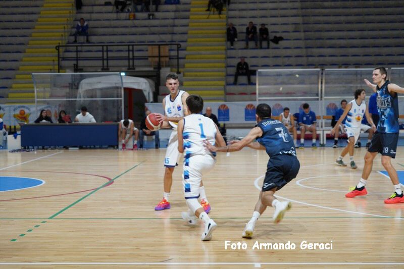 241208_Zannella_Ribera_DR1_071.JPG