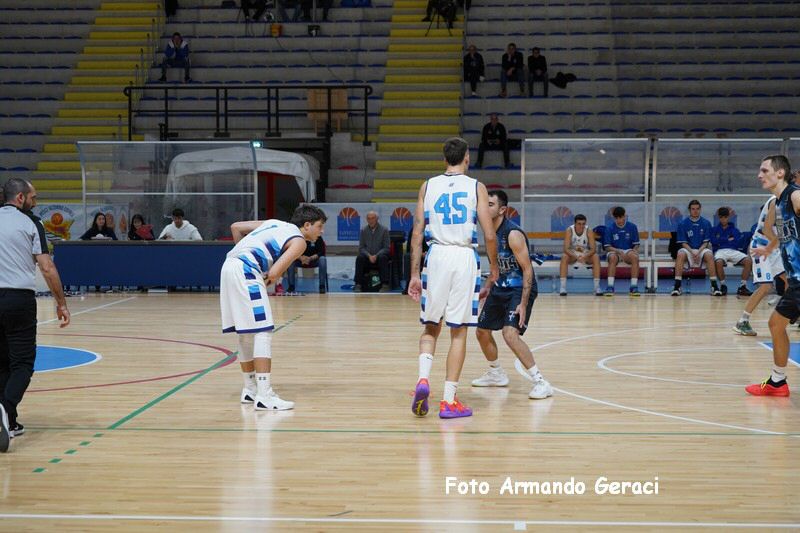 241208_Zannella_Ribera_DR1_072.JPG