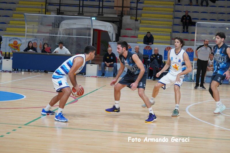 241208_Zannella_Ribera_DR1_076.JPG