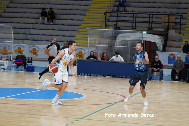 241208_Zannella_Ribera_DR1_078.JPG