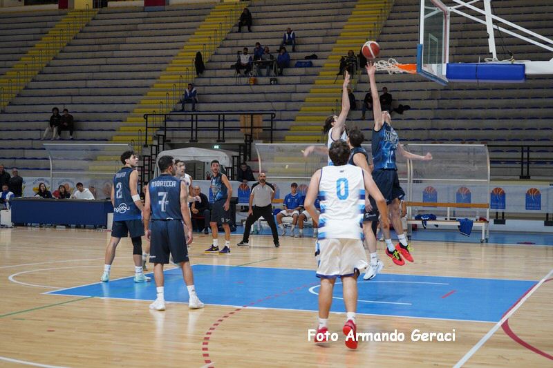 241208_Zannella_Ribera_DR1_080.JPG