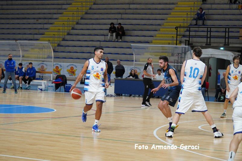 241208_Zannella_Ribera_DR1_089.JPG