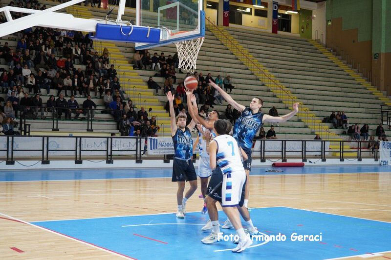 241208_Zannella_Ribera_DR1_099.JPG