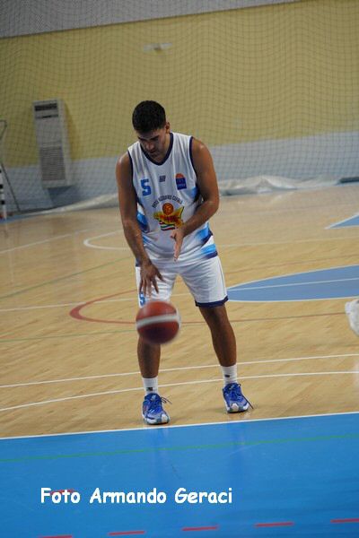241208_Zannella_Ribera_DR1_101.JPG