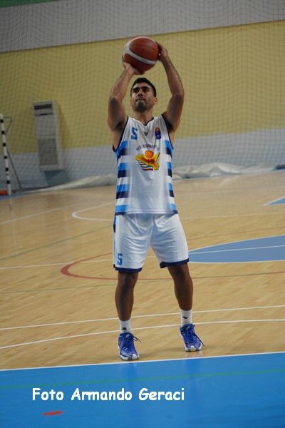 241208_Zannella_Ribera_DR1_103.JPG