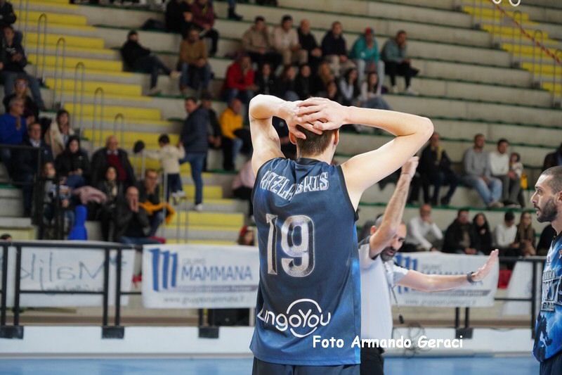 241208_Zannella_Ribera_DR1_105.JPG