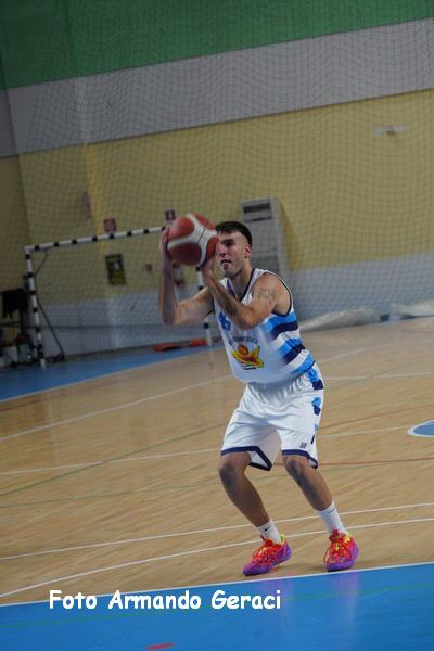 241208_Zannella_Ribera_DR1_106.JPG