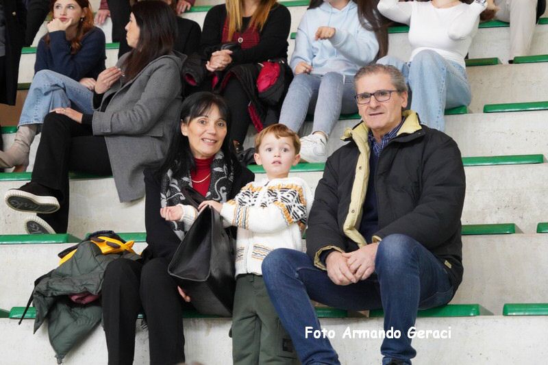 241208_Zannella_Ribera_DR1_113.JPG