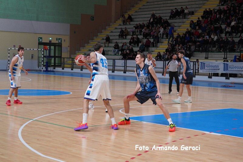 241208_Zannella_Ribera_DR1_120.JPG